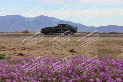 media/Jan-08-2023-SCCA SD (Sun) [[8f6a5b9391]]/Advanced Group/Session 2 (Short Straight)/